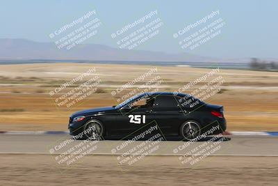 media/Apr-10-2022-Speed Ventures (Sun) [[fb4af86624]]/Purple/Panning (Session 1)/